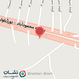 عکس کالای برق لامپا "توکلی"