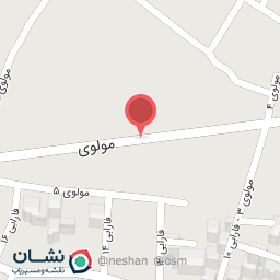 عکس کیان خودرو