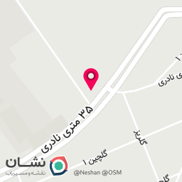 عکس کافه آرشیو