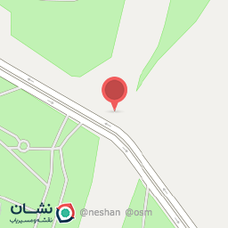 عکس جایگاه شارژ خودروهای برقی