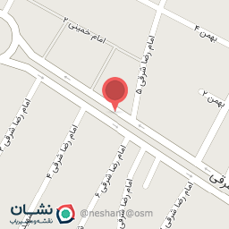 عکس بیمه سامان