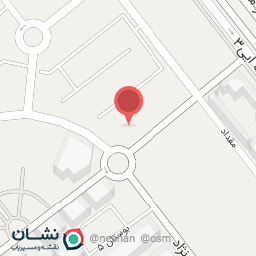 عکس بلوک اسفند