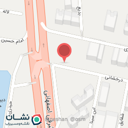 عکس نانوایی لواش سبوس دار قزوین