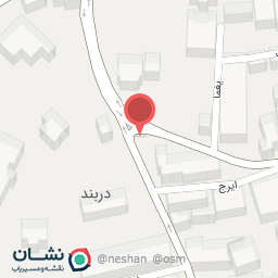 عکس کافه رستوران بین المللی دولاپه