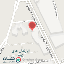 عکس موب استور