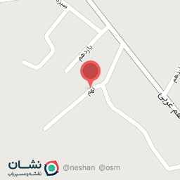 عکس ویلا سلیمی