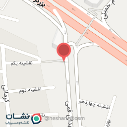 عکس مبلمان ناب