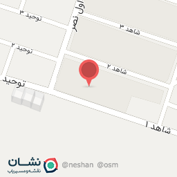 عکس نانوایی نان سنگک