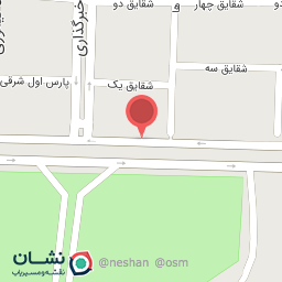 عکس شهر لوازم خانگی