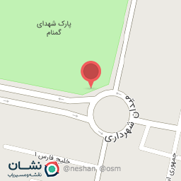 عکس بانک کشاورزی