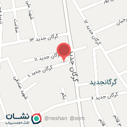 عکس تعمیرات موبایل 