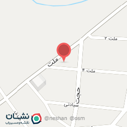 عکس کافه گالری