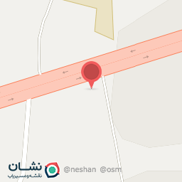 عکس تولیدی روکش صندلی آخوندپور