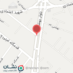 عکس سیاحتگر