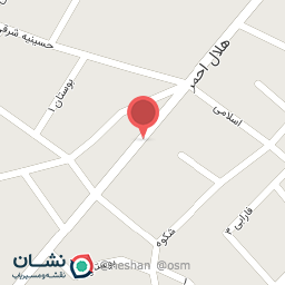 عکس دبستان پسرانه روح الله خمینی