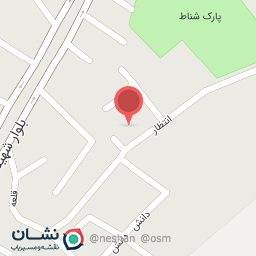 عکس مدرسه شهید رحمانی