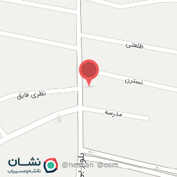 عکس سوپر گوشت امین نظری فآئق