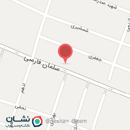 عکس عابربانک