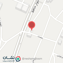 عکس کافه تریا