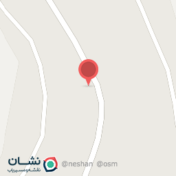 عکس سوپر مارکت قادرپور