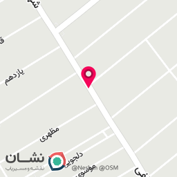 عکس ابوریحان