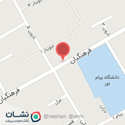 عکس خود پرداز