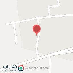 عکس تعمیرگاه اتومبیل