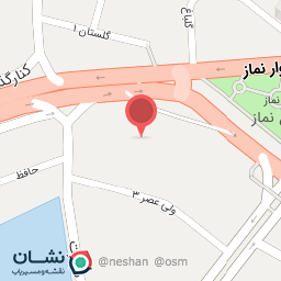 عکس دبیرستان امام حسین شاهد پسران دوره دوم