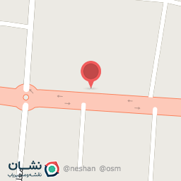 عکس مسجد آل نبی