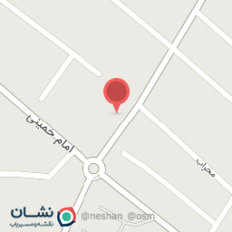 عکس پاساژ شیک