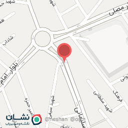 عکس خودپرداز بانک قوامین