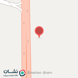 عکس کارگاه جوشکاری و آهن آلات کاوه