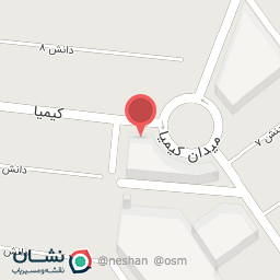 عکس فروشگاه زنجیره ای گندم - ماهشهر ممکو