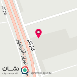 عکس اتو شاهان اصلانی 