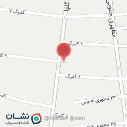 عکس سوپر میوه ولیعصر