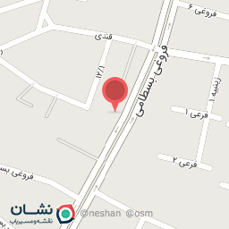 عکس شیرینی سرای حبه نبات