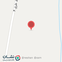 عکس لوازم ریخته گری و صنایع فولاد ونسوز محمدزاده