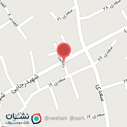 عکس آشپزخانه و غذای آماده