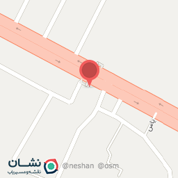 عکس نانوایی سنگکی امیر مهدی