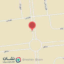 عکس دیزی سرای تک