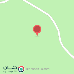 عکس پارکینگ آزادگان