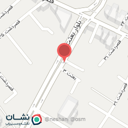 عکس بانک آینده شعبه شیراز کد ۵۳۱۸ شعبه سینما سعدی