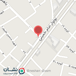 عکس لوازم خانگی محمدی زاده