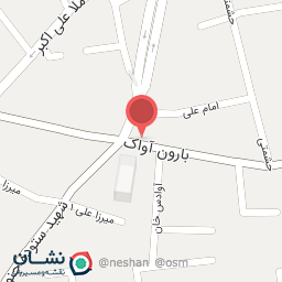 عکس باشگاه بیلیارد اپال