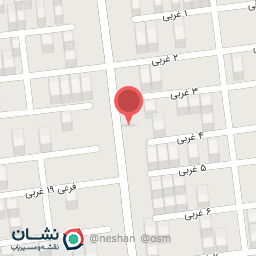 عکس فروشگاه‌ زنجیره‌ای دیلی مارکت