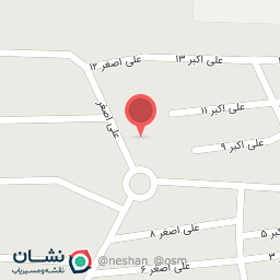 عکس پارک سیدالشهدا