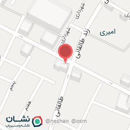 عکس پت شاپ پانی پت