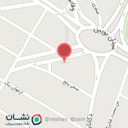 عکس کالای برق نورافشان بانه