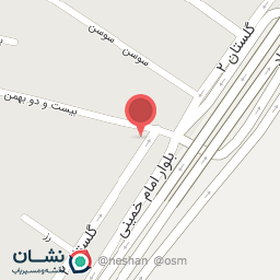 عکس شارژ و سیگار توکلی