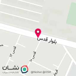 عکس دکوراسيون ايده برتر 